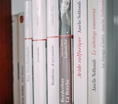 Actualizari fiscale 2026