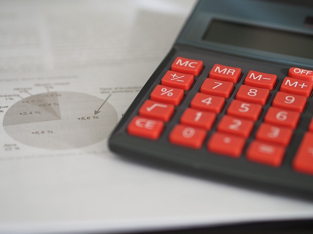 Risc de inactivare pentru 500.000 firma in ianuarie 2026